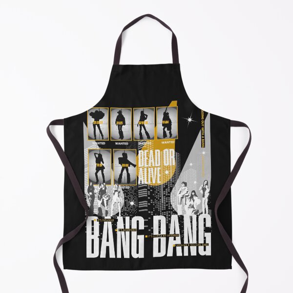 Item preview, IVE KPOP GIRL GROUP – Kpop Inspired Design designed and sold by delllsdesigns.