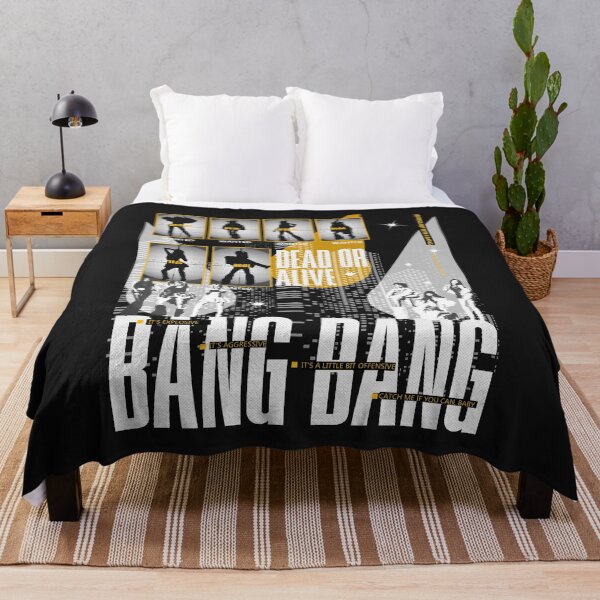 Item preview, IVE KPOP GIRL GROUP – Kpop Inspired Design designed and sold by delllsdesigns.