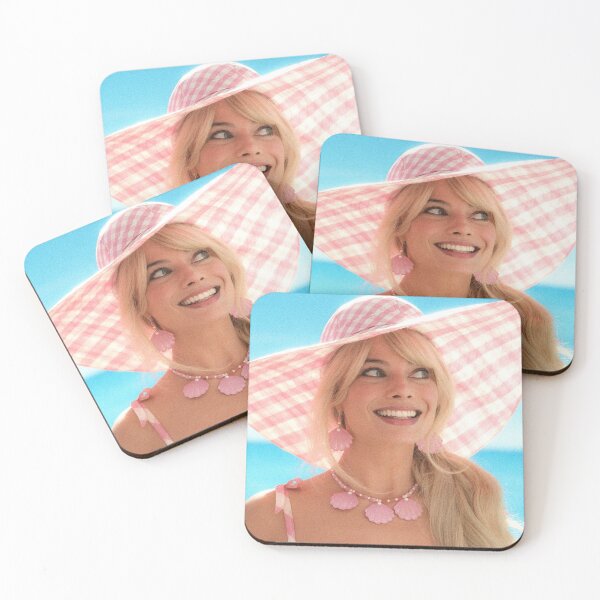 Item preview, MARGOT BARB designed and sold by FILM GUTTER.
