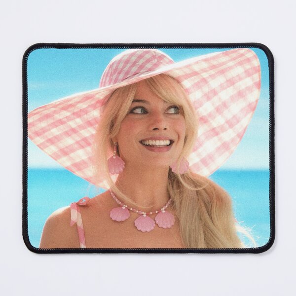 Item preview, MARGOT BARB designed and sold by FILM GUTTER.