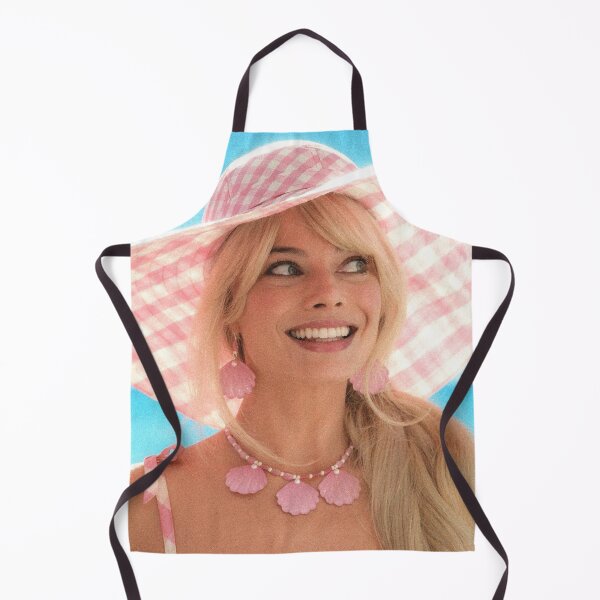 Item preview, MARGOT BARB designed and sold by FILM GUTTER.