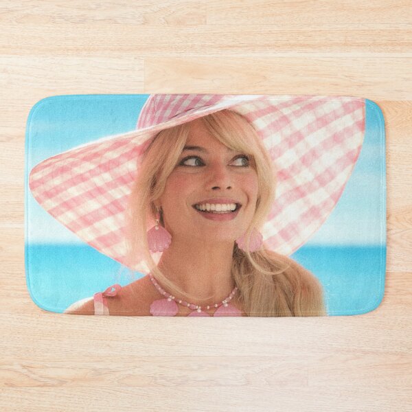 Item preview, MARGOT BARB designed and sold by FILM GUTTER.