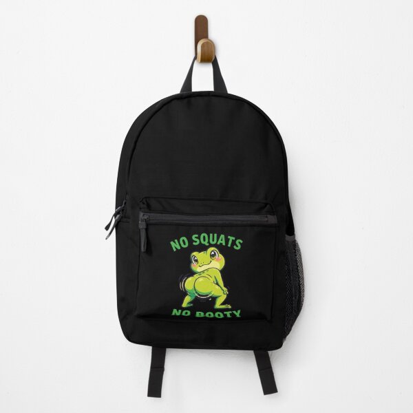 Item preview, Frog twerking Squatting designed and sold by BuxomBabe21.