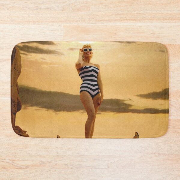 Item preview, MARGOT BARB designed and sold by FILM GUTTER.