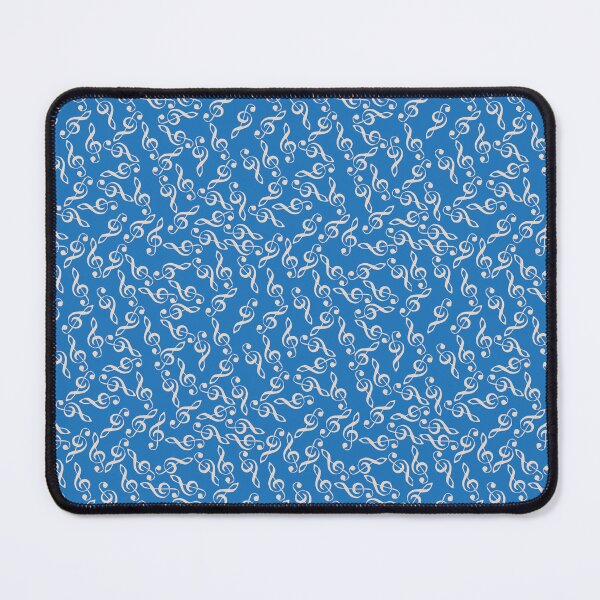 Item preview, Scattered Notes designed and sold by oliveledel.
