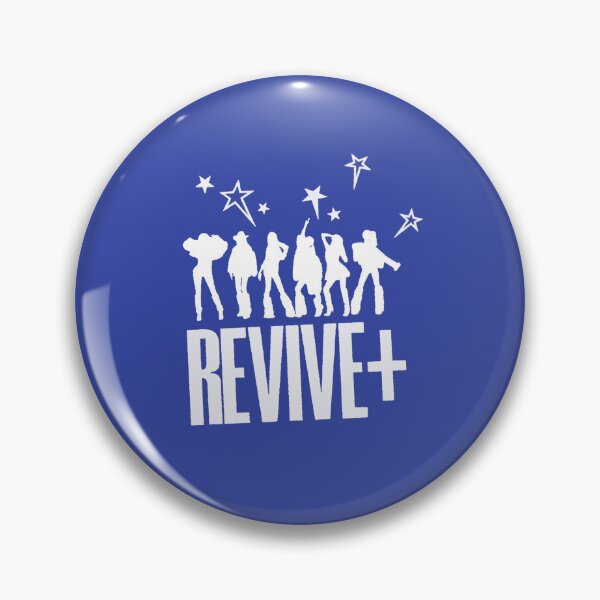 Item preview, IVE KPOP – Kpop Inspired Design designed and sold by delllsdesigns.