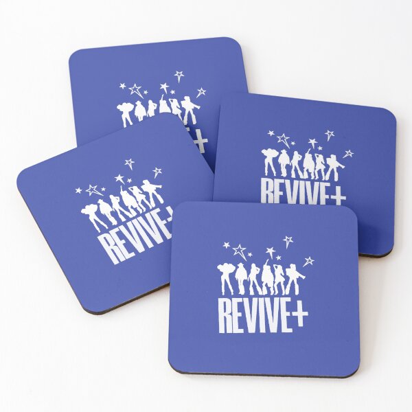 Item preview, IVE KPOP – Kpop Inspired Design designed and sold by delllsdesigns.