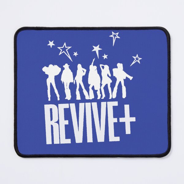 Item preview, IVE KPOP – Kpop Inspired Design designed and sold by delllsdesigns.