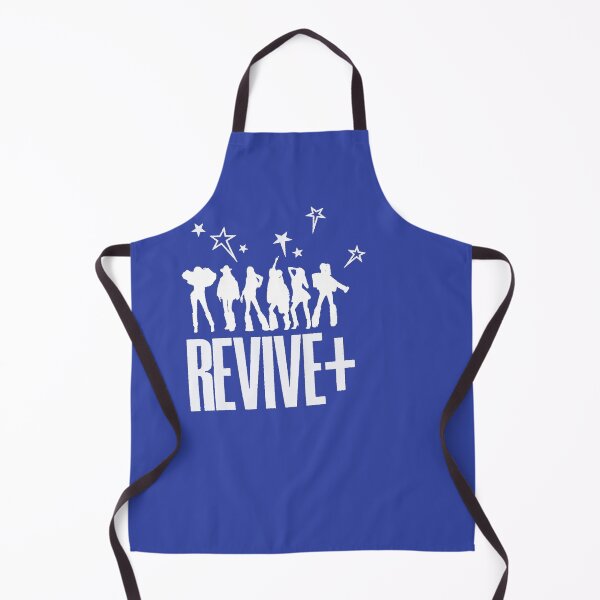 Item preview, IVE KPOP – Kpop Inspired Design designed and sold by delllsdesigns.