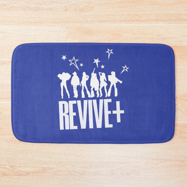 Item preview, IVE KPOP – Kpop Inspired Design designed and sold by delllsdesigns.