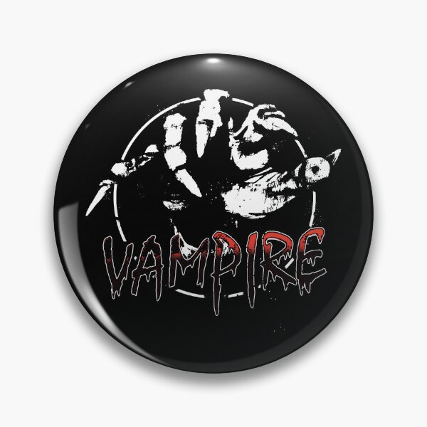 Item preview, Vampire - streetwear II designed and sold by OnlineToOffline.