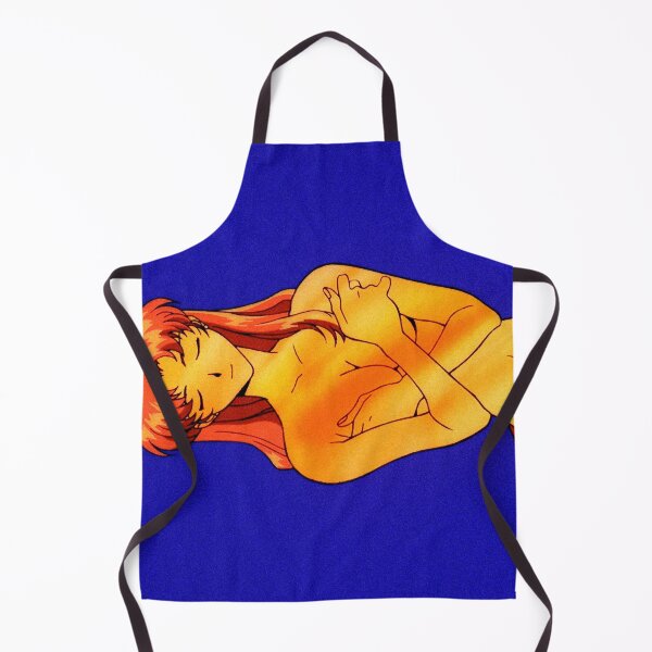 Item preview, NEON GENESIS designed and sold by FILM GUTTER.