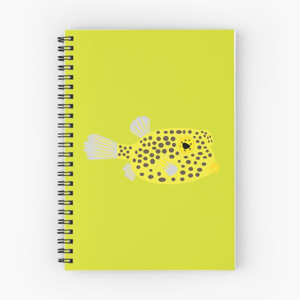 Item preview, Boxfish designed and sold by ROSE ANN BANILAR.