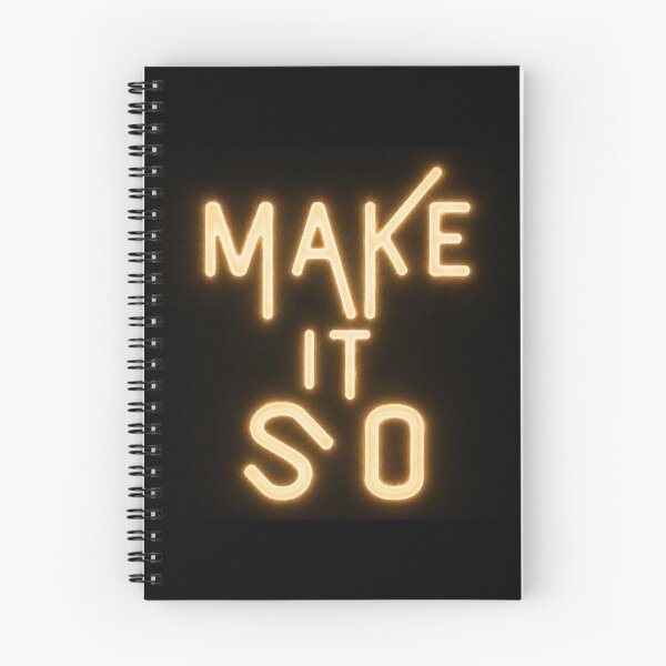 Artikelvorschau, Mach es so – Manifestation, Schöpferkraft & Mystische Ausrichtungsdesign entworfen und verkauft von TheSymbolicBlend.