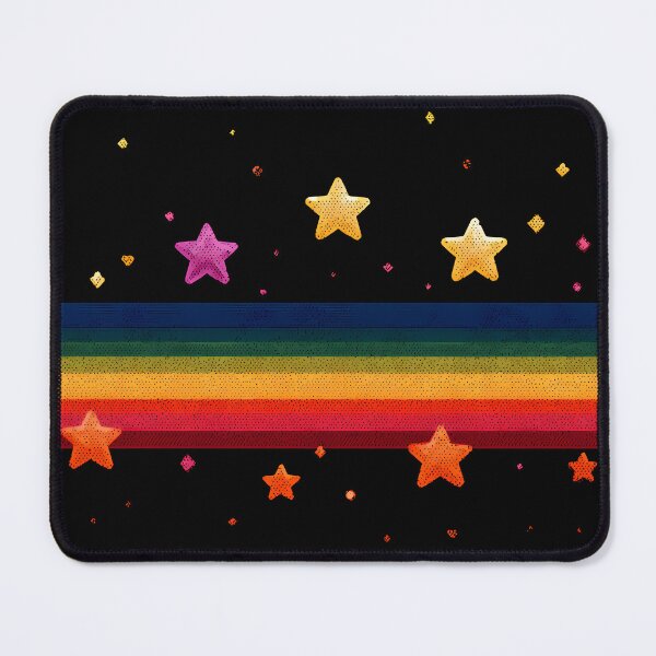 Item preview, Retro Superstar designed and sold by wyntera.