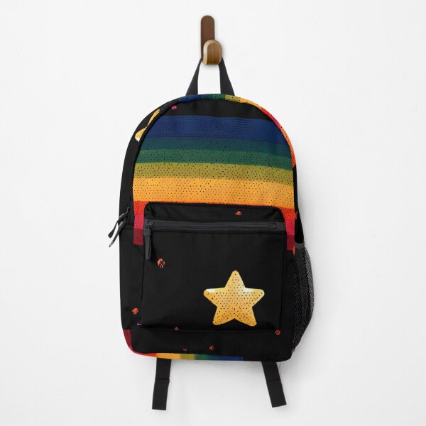 Item preview, Retro Superstar designed and sold by wyntera.