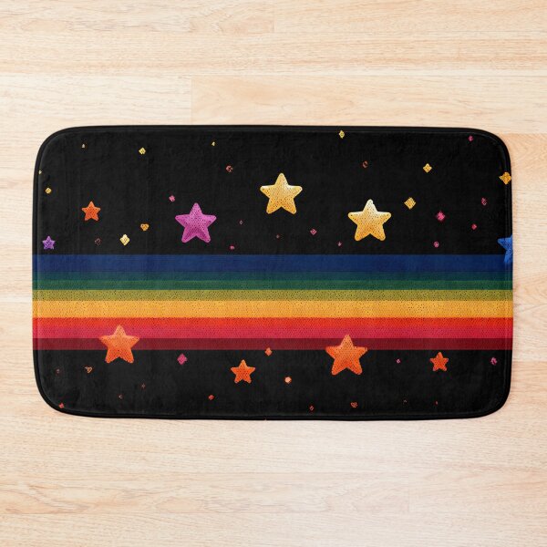 Item preview, Retro Superstar designed and sold by wyntera.