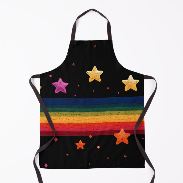 Item preview, Retro Superstar designed and sold by wyntera.