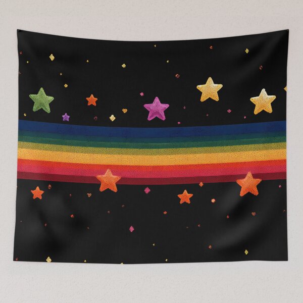 Item preview, Retro Superstar designed and sold by wyntera.