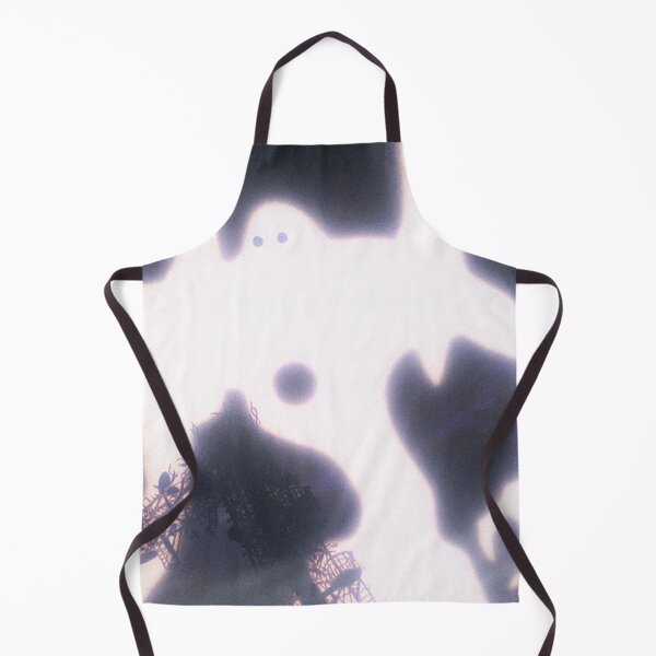 Item preview, NEON GENESIS designed and sold by FILM GUTTER.
