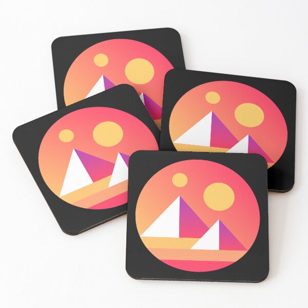 Item preview, Decentraland MANA Crypto Metaverse Virtual World Logo designed and sold by rchabnb.