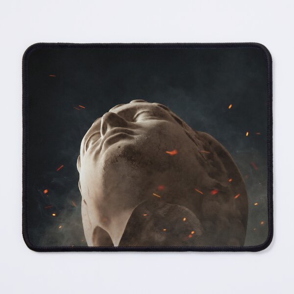 Item preview, The Odyssey Movie designed and sold by tomasghrad.