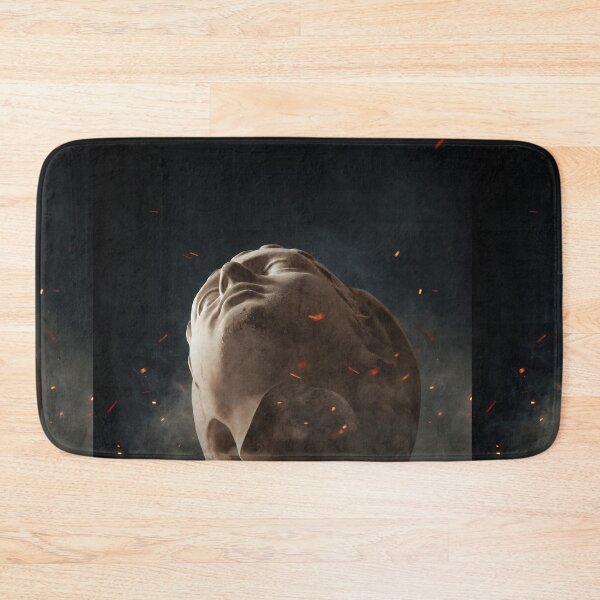 Item preview, The Odyssey Movie designed and sold by tomasghrad.