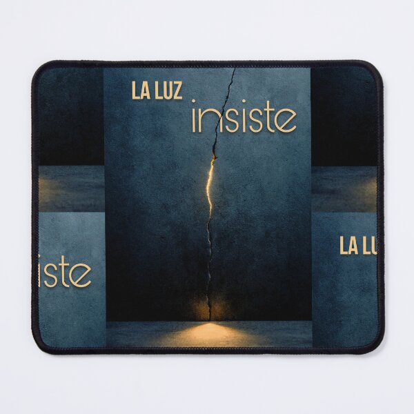 Item preview, Light insists on minimalist art. By COLORALMY designed and sold by Coloralmy.