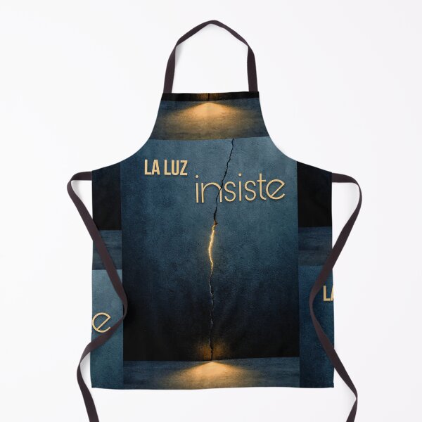 Item preview, Light insists on minimalist art. By COLORALMY designed and sold by Coloralmy.