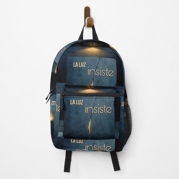 Item preview, Light insists on minimalist art. By COLORALMY designed and sold by Coloralmy.