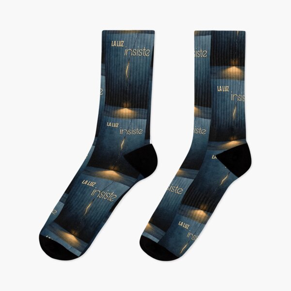 Item preview, Light insists on minimalist art. By COLORALMY designed and sold by Coloralmy.
