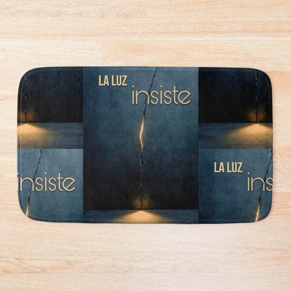 Item preview, Light insists on minimalist art. By COLORALMY designed and sold by Coloralmy.