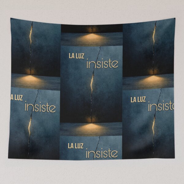 Item preview, Light insists on minimalist art. By COLORALMY designed and sold by Coloralmy.