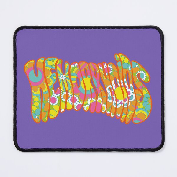 Item preview, Groovy Hemorrhoids designed and sold by borboto.