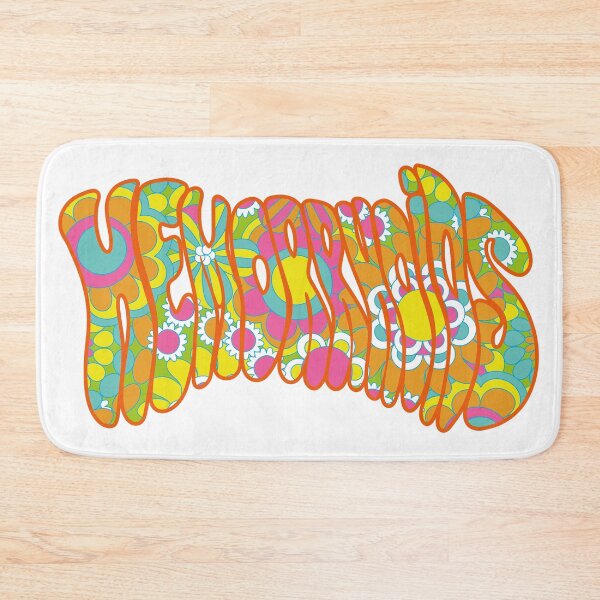 Item preview, Groovy Hemorrhoids designed and sold by borboto.