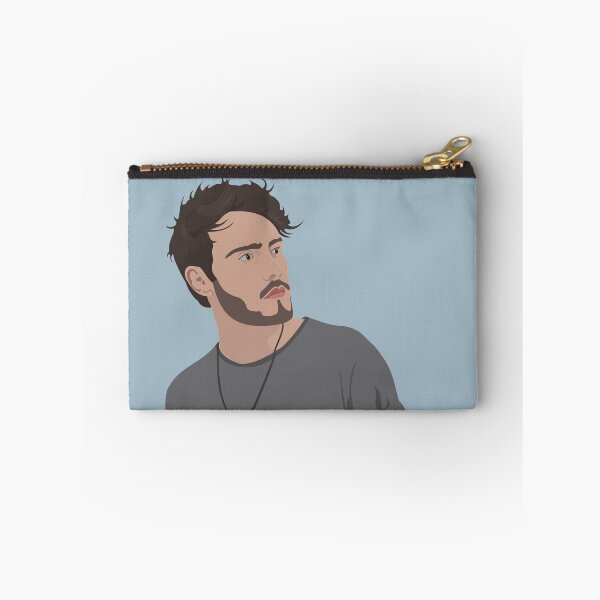 Item preview, Alfie Deyes designed and sold by Beth-Moore10.