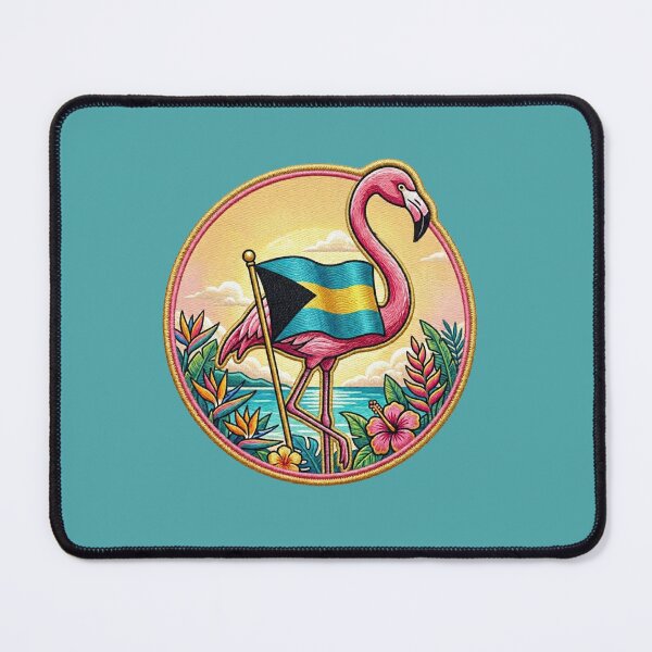 Item preview, The Nassau National designed and sold by Apex & Anthem .