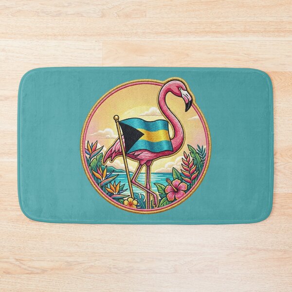 Item preview, The Nassau National designed and sold by Apex & Anthem .