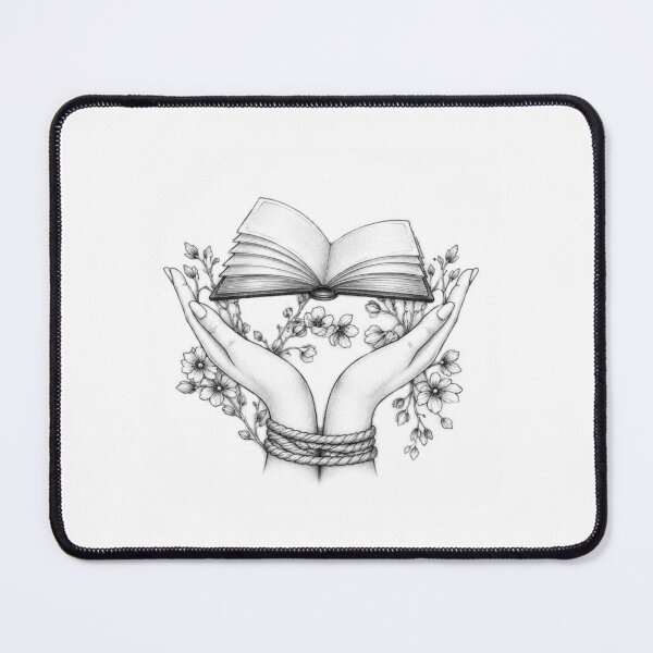 Item preview, BOOKS READING designed and sold by Tweetypie32.