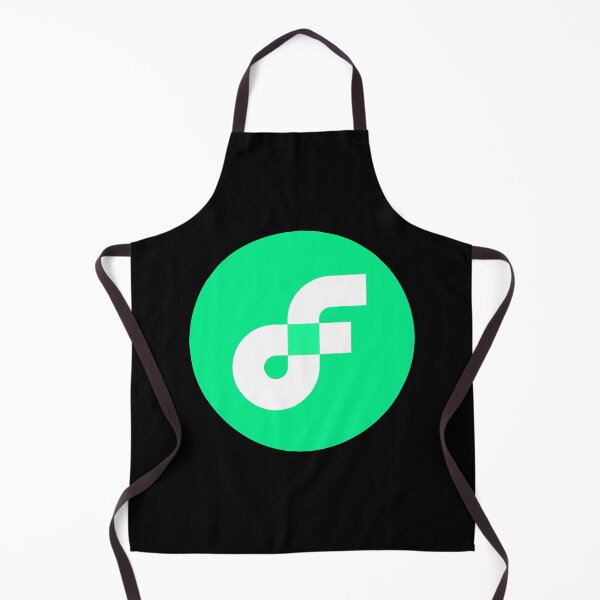 Item preview, Flow Blockchain Crypto Token Web3 Gaming Logo designed and sold by rchabnb.