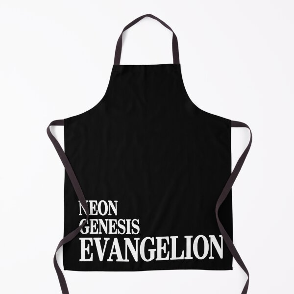 Item preview, NEON GENESIS designed and sold by FILM GUTTER.