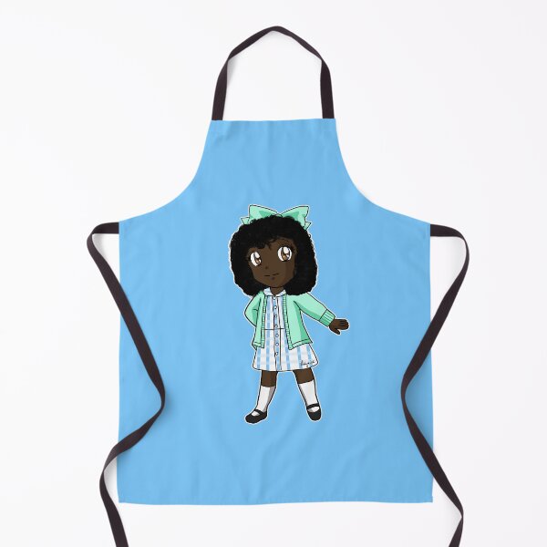Item preview, AG- Claudie designed and sold by Yuni-Naoki.
