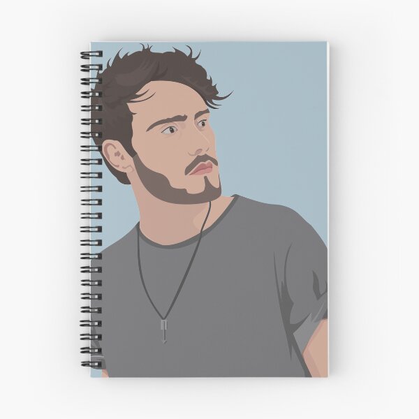 Item preview, Alfie Deyes designed and sold by Beth-Moore10.