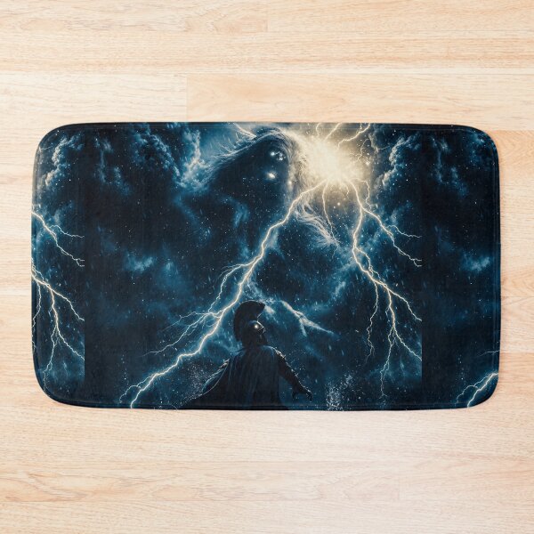 Item preview, The Odyssey Movie designed and sold by tomasghrad.