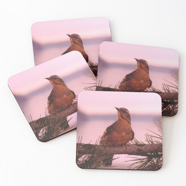 Item preview, TWIN FINCH designed and sold by FILM GUTTER.