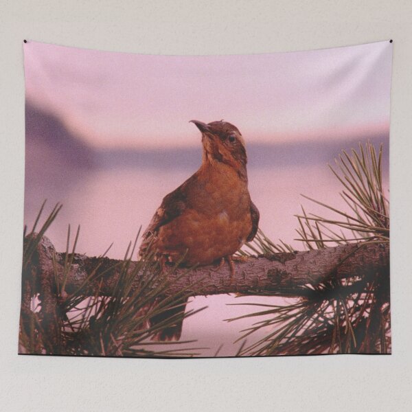 Item preview, TWIN FINCH designed and sold by FILM GUTTER.