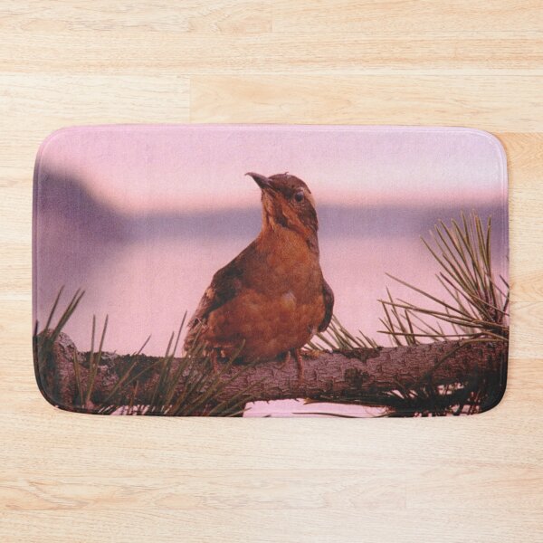 Item preview, TWIN FINCH designed and sold by FILM GUTTER.