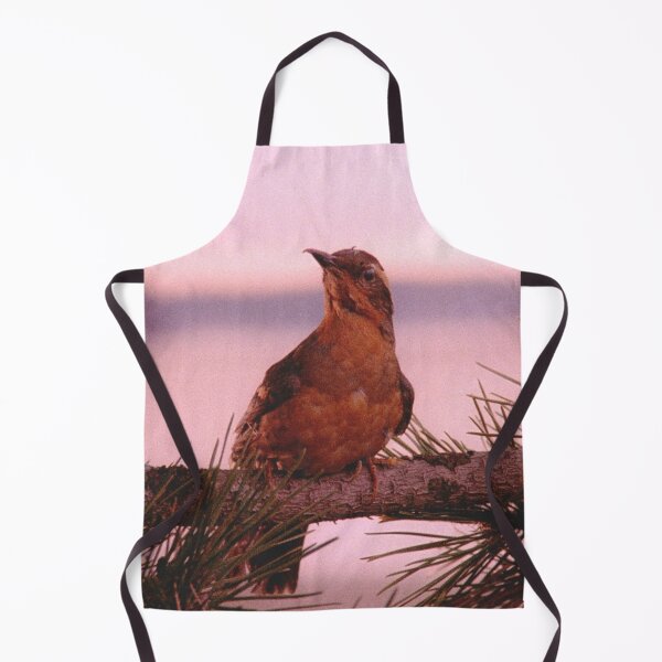 Item preview, TWIN FINCH designed and sold by FILM GUTTER.