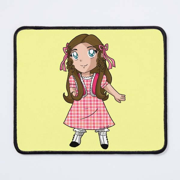 Item preview, AG- Marie-Grace  designed and sold by Yuni-Naoki.