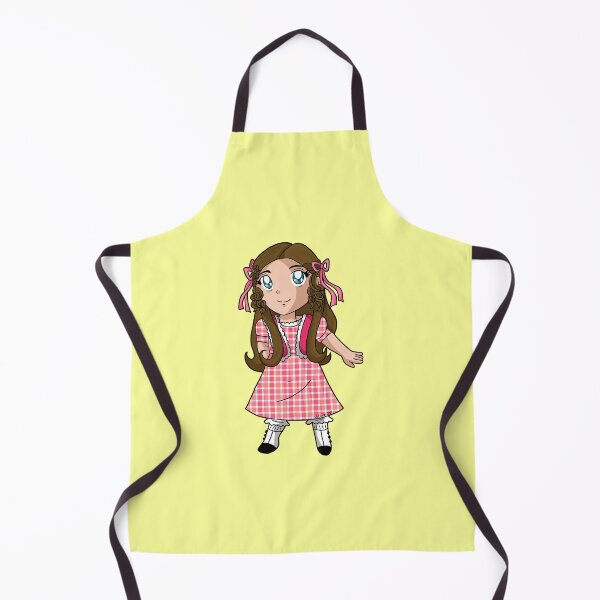 Item preview, AG- Marie-Grace  designed and sold by Yuni-Naoki.